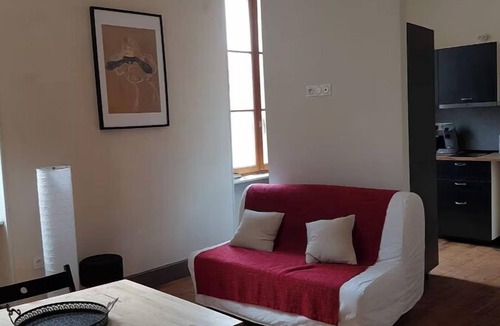 Capendu Bed & Breakfast | between carcassonne and narbonne with swimming pool