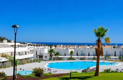 Atlanterra Apartment | BHost - El Suspiro de Atlanterra