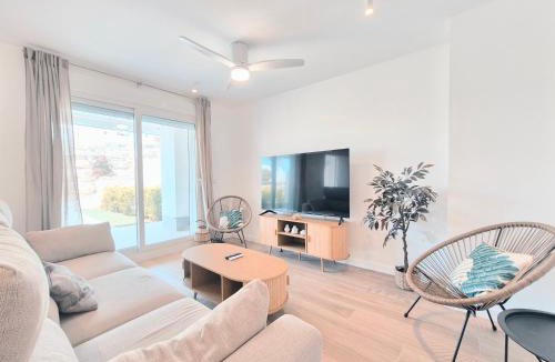 Atlanterra Apartment | BHost - El Suspiro de Atlanterra