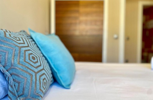 Gaztambide Apartment | Blasco de Garay - Apartamento de 2 dormitorios