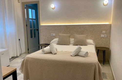 Sanlucar de Barrameda House | Bohemia Sanlucar