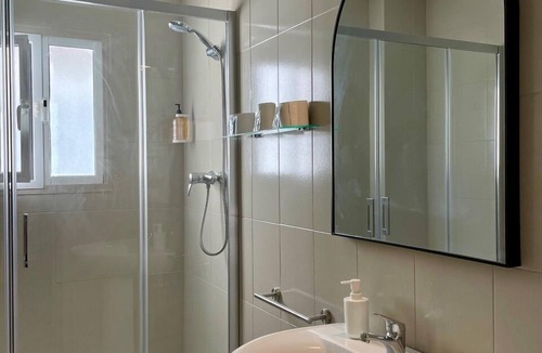 Sanlucar de Barrameda House | Bohemia Sanlucar