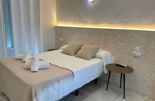 Sanlucar de Barrameda House | Bohemia Sanlucar
