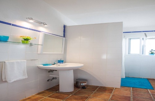 Bolonia House | Bologna house with garden