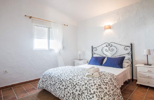 Bolonia House | Bologna house with garden