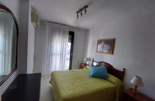 Puerto Real House | Bonita casa en playa Cadiz