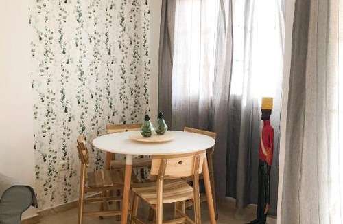 Arroyo de la Miel Apartment | Bonito Ático en Benalmadena