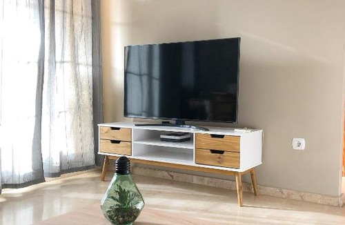Arroyo de la Miel Apartment | Bonito Ático en Benalmadena