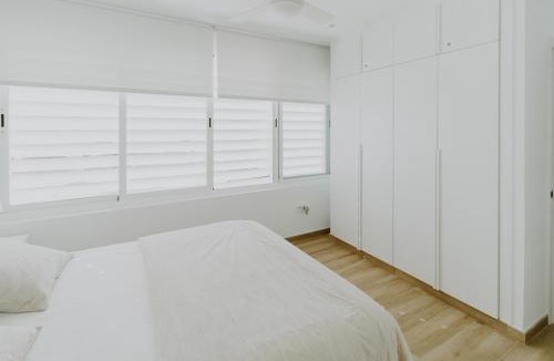 Guadalmar Apartment | Bonito Apartamento en la Playa, Guadalmar.