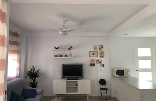 Islantilla Apartment | Bonito Apartamento Cerca del mar