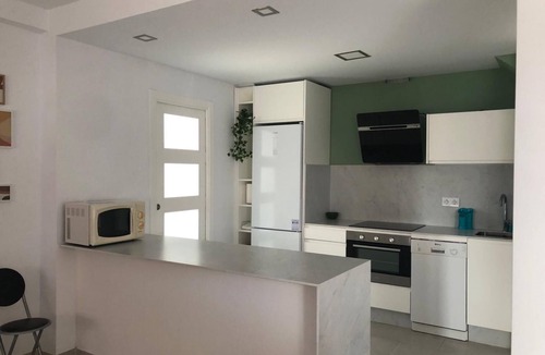 Islantilla Apartment | Bonito Apartamento Cerca del mar