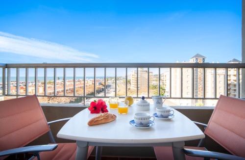 Islantilla Apartment | Bonito Piso a 1 minuto de la Playa