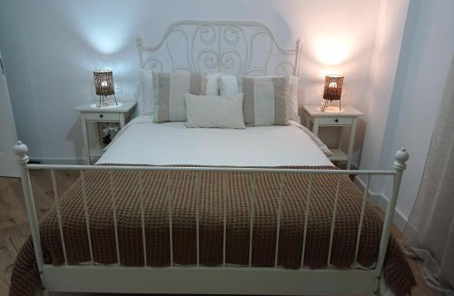 Zaidin Apartment | Bonito piso en Alminares
