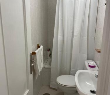 Sanlucar de Barrameda Apartment | Bonito y ubicación inmejorable