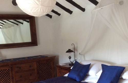 Montefrio Villa | Book our beautiful villa now and enjoy 10% off the total price!