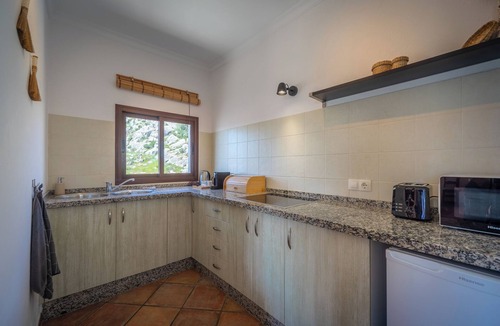 Teba Bed & Breakfast | Boutique B&B Casa La Calera 15+/Caminito del Rey-15 min/Ronda-25 min/Town-5 min