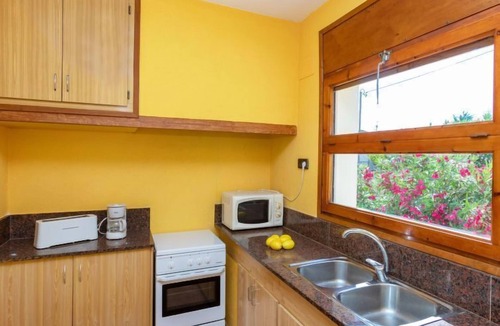 Calonge House | Bretos 7 by Interhome