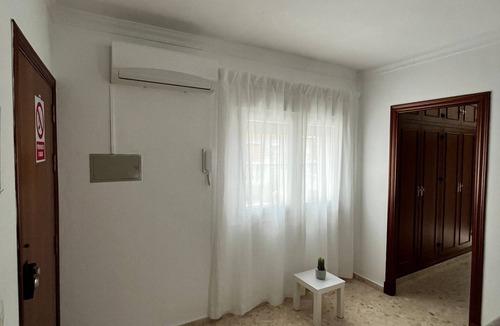 Sanlucar de Barrameda Apartment | Brisa de Sanlúcar · Beach and Downtown on Foot