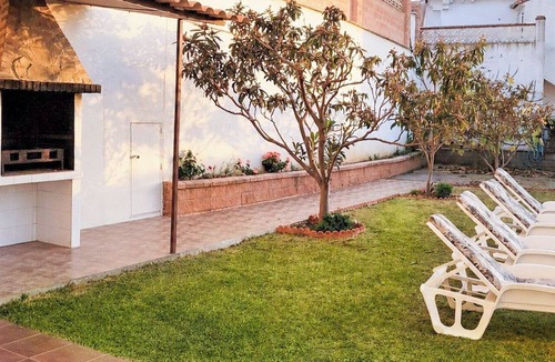 Benajarafe Villa | Brisa del Mar Vélez-Málaga by Ruralidays