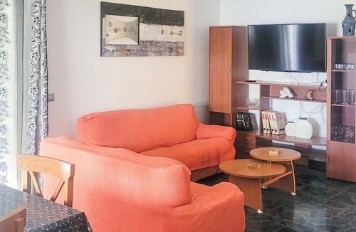 Benajarafe Villa | Brisa del Mar Vélez-Málaga by Ruralidays