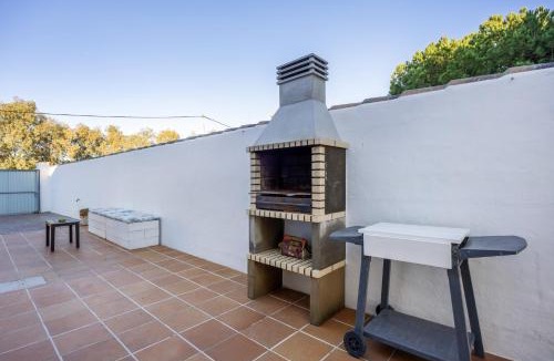 La Coquina House | Brisa Marina