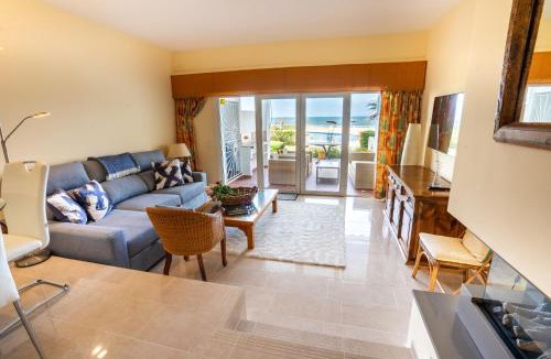 Casares del Mar House | BRISA MARINA al lado del mar cerca de estepona