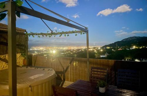 Pinos de Alhaurin Apartment | Buena Vista