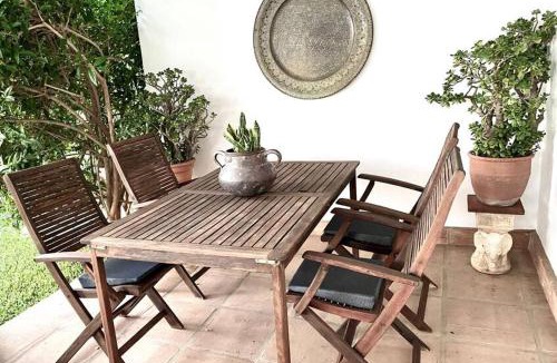 Torre de Benagalbon Apartment | Buena Vista Pool Apartment