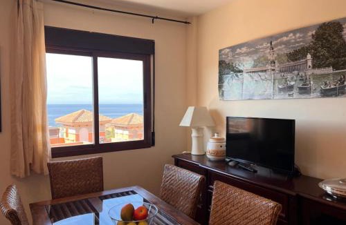 Isla Plana Apartment | BuenaVista de Isla Plana