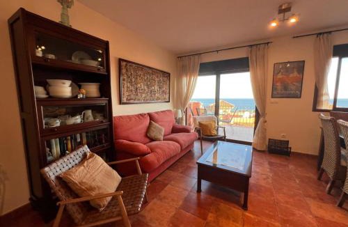 Isla Plana Apartment | BuenaVista de Isla Plana