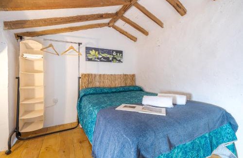 Sorvilan Apartment | Buhardilla La Prensa