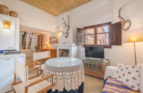 Sorvilan Apartment | Buhardilla La Prensa
