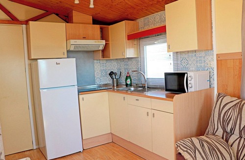 Barrio Nuevo House | Bungalow for rent with private pool