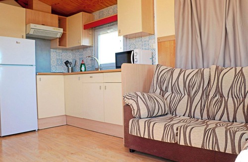 Barrio Nuevo House | Bungalow for rent with private pool