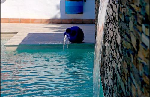Conil de la Frontera Apartment | Bungalow La Roa IV