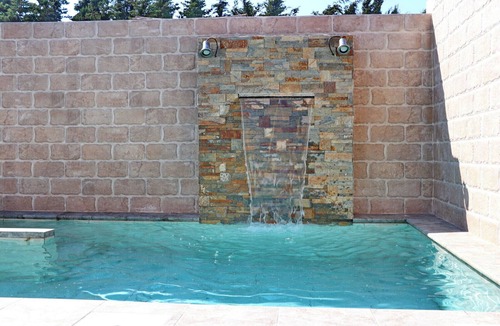 Conil de la Frontera House | Bungalow with private pool and free Wi-Fi