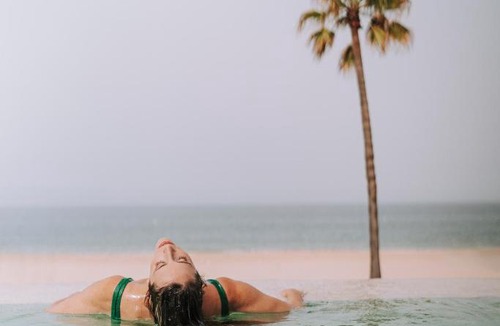 Cadiz Hotel | Cádiz Bahía by QHotels