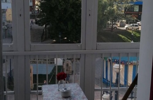 Santander Apartment | C/BURGOS! PISAZO EN CALLE PEATONAL