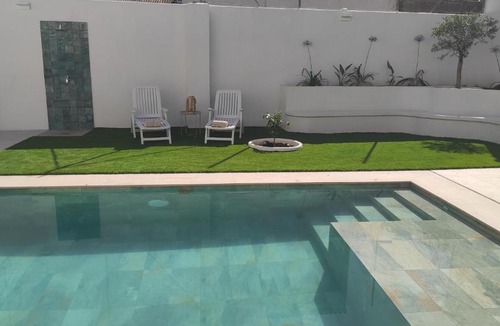 Chella Apartment | Ca Bebu