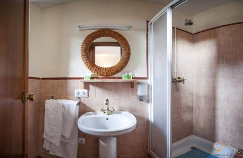 Espiel Hotel | Cabin 2 - Espiel Hostel