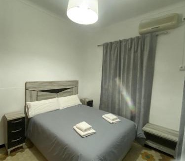Los Remedios House | CALANCHA