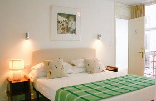 Old Town Villa | Caleta Club - Rooftop Villa, Cádiz