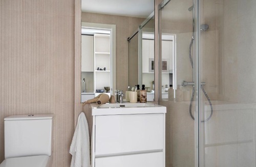 Valverde Apartment | Calido Las Tablas