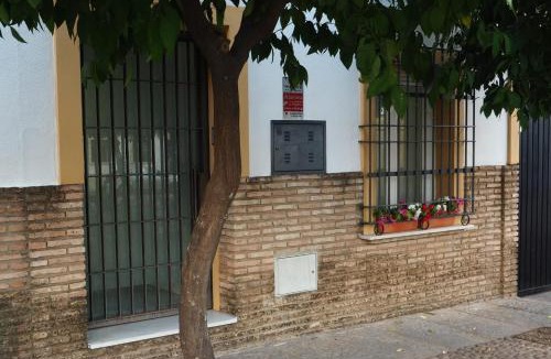 Distrito Centro Apartment | CALLE ABEJAR,PLAZA