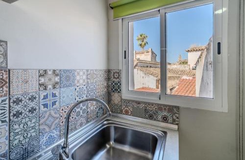 La Catedral Bed & Breakfast | Calleja de La Pimentera