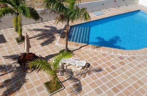 Salinopolis House | Calypso solar building A gated community in Atalaia close to the beach.