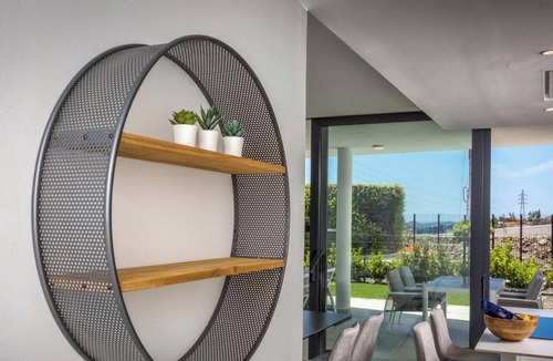 Fuengirola Apartment | Cameron | pool - garden - sea views