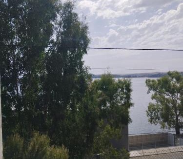 Orellana la Vieja Other | Camping El Burgo