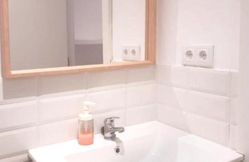 Old Town Apartment | Campo del Sur - Catedral