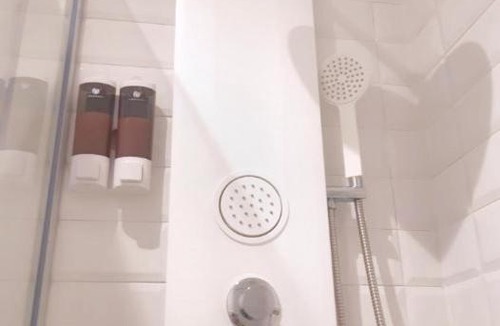 Old Town Apartment | Campo del Sur - Catedral